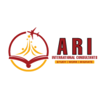 ARI-04